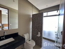 4 спален Дом в аренду в Baan Maneekram-Jomthong Thani, Wichit, Пхукет Тощн, Пхукет, Таиланд