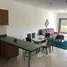 1 Habitación Apartamento en venta en Montecristi, Montecristi, Montecristi