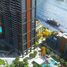 1 Bedroom Apartment for sale at Peninsula, Executive Towers