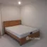 1 Bedroom Condo for rent at The Prime Suites, Khlong Toei, Khlong Toei, Bangkok, Thailand