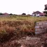  Terrain for sale in Kotoka International Airport, Accra, Accra