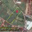  Land for sale in Nong Kham, Si Racha, Nong Kham