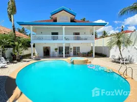 7 Bedroom House for sale in Central Visayas, Carmen, Cebu, Central Visayas