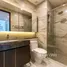 1 Bedroom Condo for sale at Laviq Sukhumvit 57, Khlong Tan Nuea