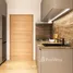 Appartement 2 chambre à vendre à Gold Residences, Paranaque City