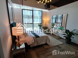 1 Bedroom Apartment for sale at Joya Blanca Residences, Green Diamond, Arjan