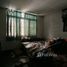 3 Bedroom House for sale in Lak Si, Bangkok, Thung Song Hong, Lak Si