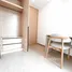 3 Bedroom Condo for rent at Regal Onnut - Srinakarin, Nong Bon
