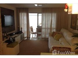 3 Schlafzimmer Appartement zu verkaufen im Riviera de São Lourenço, Pesquisar, Bertioga