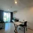 1 Bedroom Villa for sale in Bang Sare, Pattaya, Bang Sare