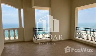 3 Schlafzimmern Appartement zu verkaufen in Royal Breeze, Ras Al-Khaimah Royal Breeze 4