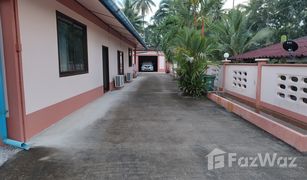 3 Bedrooms House for sale in Thong Chai, Hua Hin 