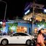 タンフー, ホーチミン市 で売却中 4 ベッドルーム 一軒家, Hoa Thanh, タンフー