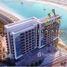 2 Bedroom Apartment for sale at Ras al Khaimah Gateway, The Lagoons