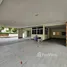 5 Bedroom House for sale at Kanasiri Wongwaen Rama 5, Sala Klang, Bang Kruai