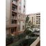 4 Bedroom Apartment for sale at Degla Palms, Al Wahat Road