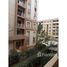 4 Bedroom Apartment for sale at Degla Palms, Al Wahat Road, 6 October City