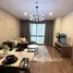 1 Bedroom Condo for rent at Von Napa Sukhumvit 38, Phra Khanong