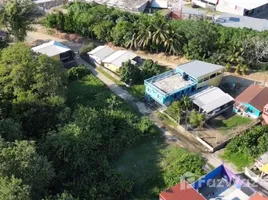  Terrain for sale in La Ceiba, Atlantida, La Ceiba