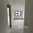 1 Schlafzimmer Appartement zu vermieten im SAN JOSE, San Jose, San Jose, Costa Rica