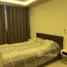 1 Bedroom Condo for sale at Club Royal, Na Kluea, Pattaya