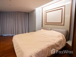 3 Schlafzimmer Wohnung zu vermieten im Royal River Place, Bang Phongphang, Yan Nawa, Bangkok, Thailand