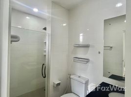 3 спален Дом на продажу в The Urbana 2, Mae Hia, Mueang Chiang Mai