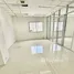 150 SqM Office for rent in Watthana, Bangkok, Khlong Tan Nuea, Watthana