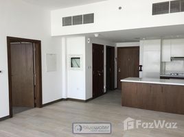 1 Bedroom Apartment for sale at Hameni Homes By Zaya, Noora Residence