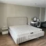 3 Bedroom Condo for rent at D.S. Tower 1 Sukhumvit 33, Khlong Tan Nuea
