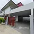 5 Bedroom House for rent at Chokchai Village 9, Nong Prue, Pattaya, Chon Buri, Thailand