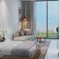 3 Schlafzimmer Appartement zu verkaufen im North 43 Residences, Seasons Community