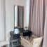 1 Bedroom Condo for rent at Life At Sathorn 10, Si Lom
