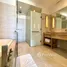 2 Bedroom Condo for rent at Hyatt Regency Danang Resort , Hoa Hai, Ngu Hanh Son