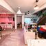 5 chambre Boutique for sale in Watthana, Bangkok, Khlong Tan Nuea, Watthana