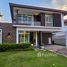 4 спален Дом на продажу в Siwalee Maliwan Road (Khon Kaen), Daeng Yai, Mueang Khon Kaen, Кхонкен