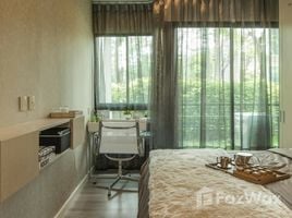 2 Bedroom Condo for sale at Pause Sukhumvit 103, Bang Na