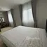บ้านเดี่ยว 2 ห้องนอน ให้เช่า ในโครงการ เดอะ คอนเนค พัฒนาการ 38, สวนหลวง, สวนหลวง, กรุงเทพมหานคร, ไทย