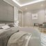 2 Bedroom Villa for sale at Moda Rhythm, Thap Tai