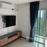 ขายคอนโด 1 ห้องนอน ในโครงการ Jomtien Beach Mountain 6, เมืองพัทยา