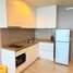 1 Bedroom Condo for sale at Baan Plai Haad, Na Kluea