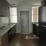 2 Bedroom Condo for rent at Baan Sukhumvit 27, Khlong Toei Nuea