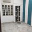 Studio Maison for rent in District 11, Ho Chi Minh City, Ward 10, District 11