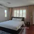 3 Schlafzimmer Villa zu vermieten im Land and Houses Park, Chalong