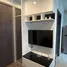 Estudio Apartamento en alquiler en Timurbay, Sungai Karang, Kuantan, Pahang
