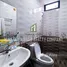 6 Bedroom House for rent in Khue My, Da Nang, Khue My