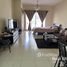 Studio Condo for sale at Magnolia 2, Emirates Gardens 2, Jumeirah Village Circle (JVC)