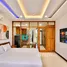 Maison 1 chambre à louer à Phuoc My, Da Nang, Phuoc My, Son Tra, Da Nang