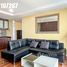 1 спален Кондо в аренду в The Trendy Condominium, Khlong Toei Nuea