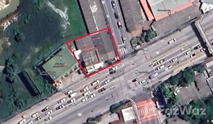 N/A Land for sale in Na Pa, Pattaya 